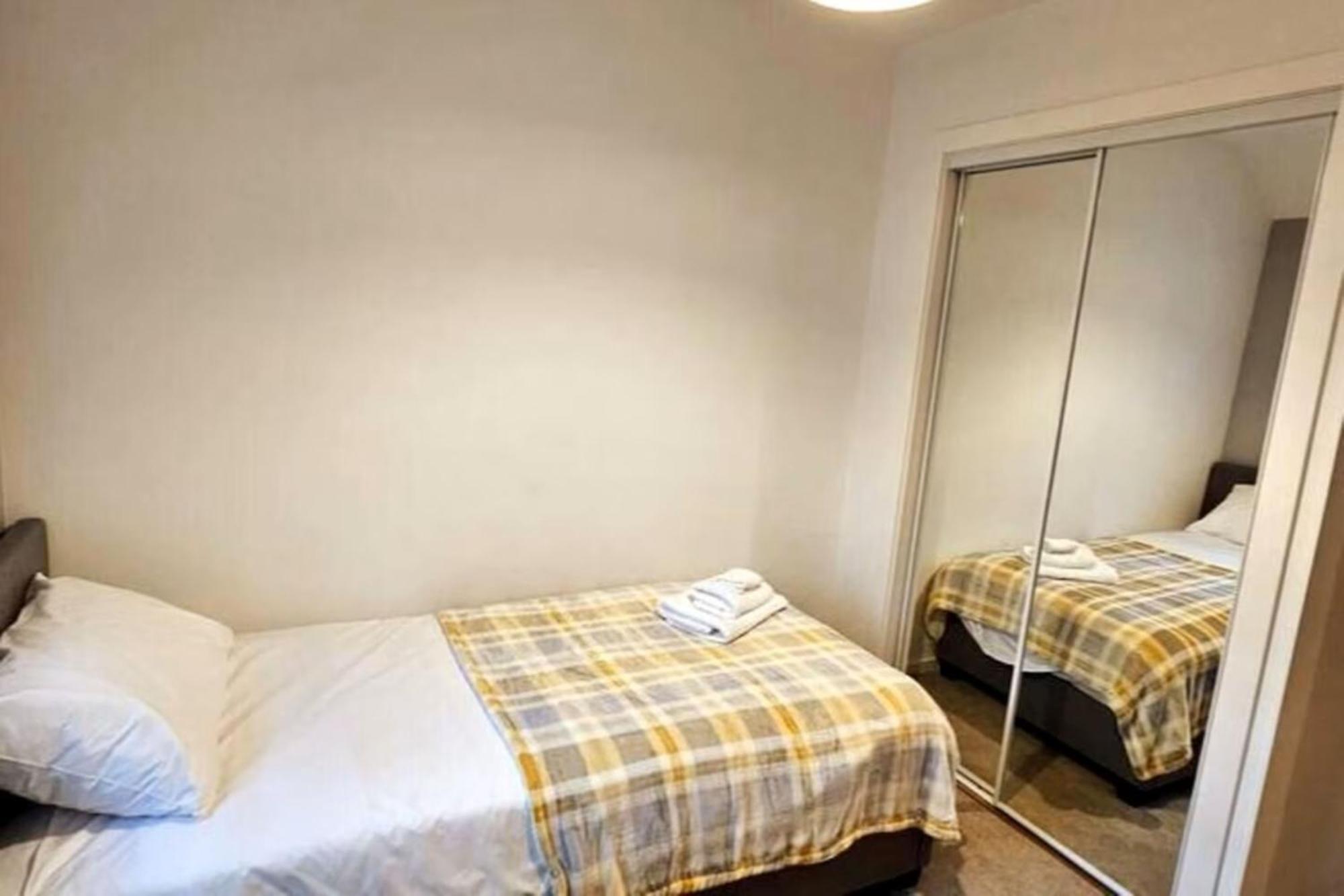 Highlands Lux - Luxury 3-Bed Holiday Home In Scotland Drumnadrochit Bagian luar foto